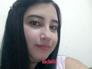 _Rachelle_