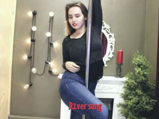 R1ver_song