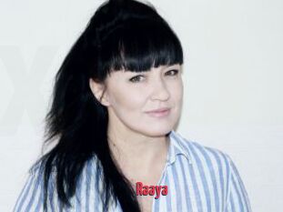 Raaya