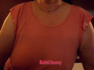 Rabbitbunny