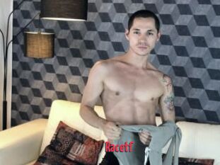 Racetf