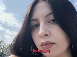 Rachaelluna