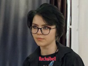 Rachalbell