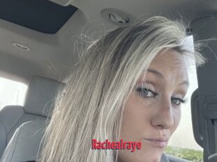 Rachealraye