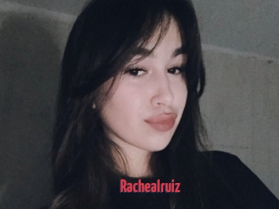 Rachealruiz