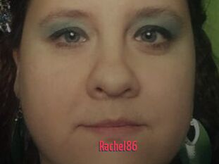 Rachel86