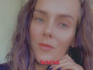 Rachel_hall