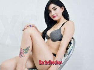 Rachelbecker