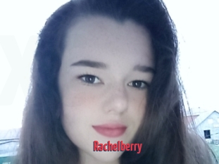Rachelberry