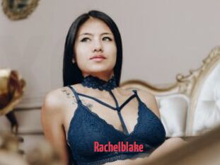 Rachelblake