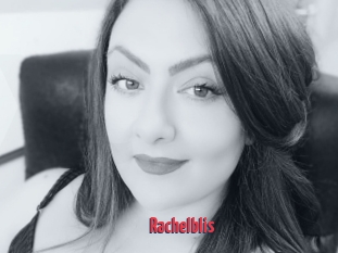 Rachelblis