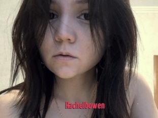 Rachelbowen