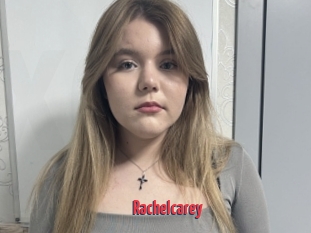 Rachelcarey