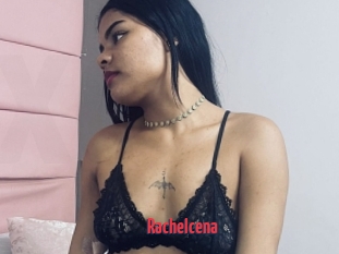 Rachelcena