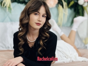 Rachelcolins