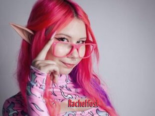 Rachelfost
