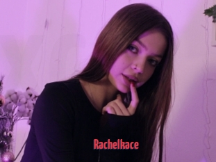 Rachelkace