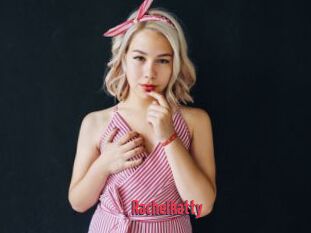 Rachelkatty