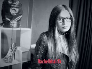 Rachelkhalifa
