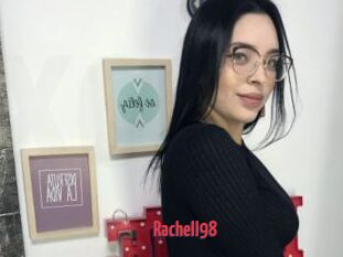 Rachell98