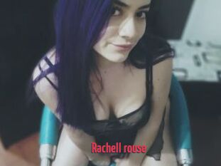 Rachell_rouse