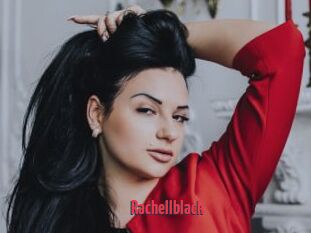 Rachellblack