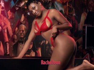 Rachelleon