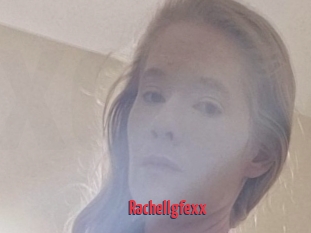 Rachellgfexx