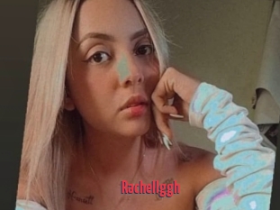 Rachellggh