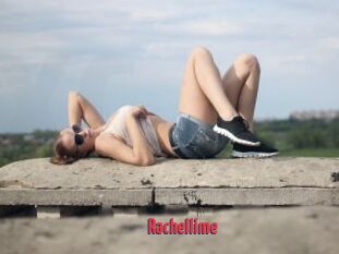 Rachellime