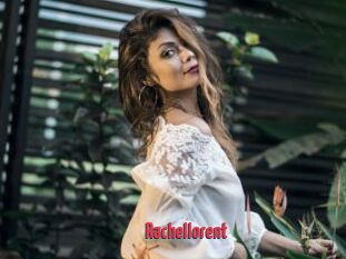 Rachellorent