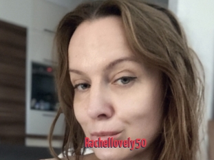 Rachellovely50