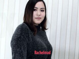 Rachelmad