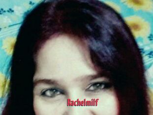 Rachel_milf