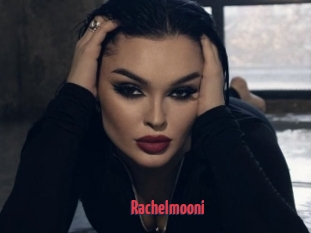Rachelmooni