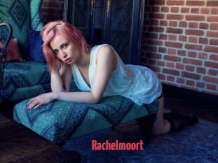 Rachelmoort
