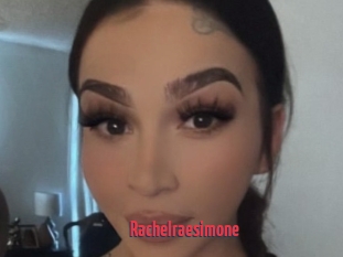 Rachelraesimone