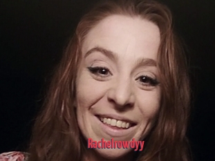 Rachelrowdyy