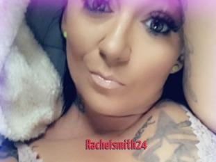 Rachelsmith24