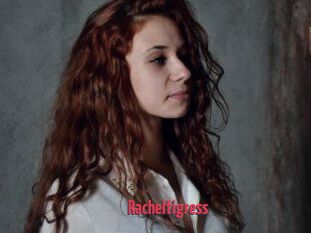 Racheltigress