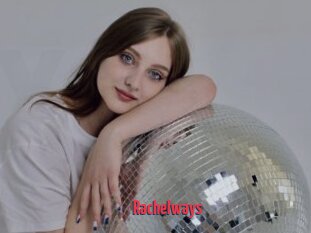 Rachelways
