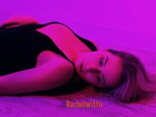 Rachelwittu