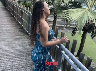 Rachini