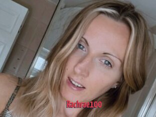 Rachrae100