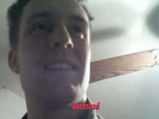 Rackshad