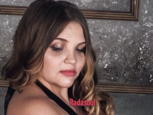 Radasoul