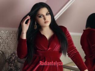 Radiantelyza