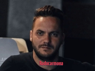 Raducarmona
