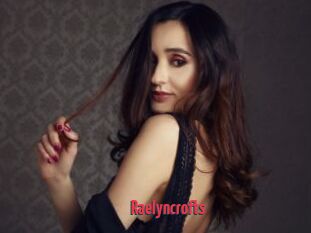 Raelyncrofts