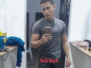Rafa_black